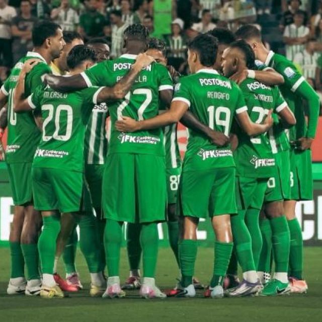 TP NOTICIAS A ESTA HORA