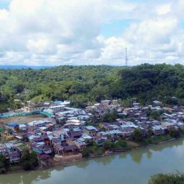 TP NOTICIAS A ESTA HORA