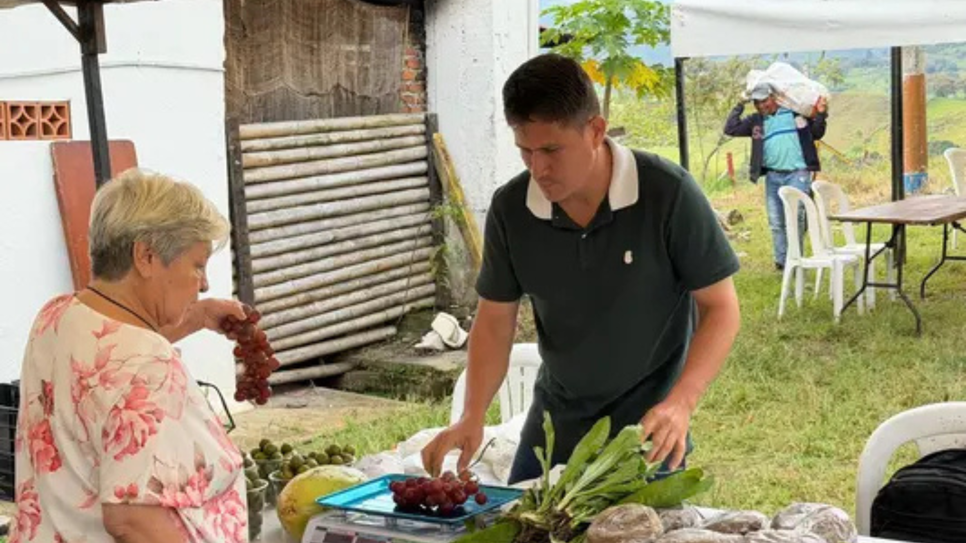 + NOTICIAS A ESTA HORA