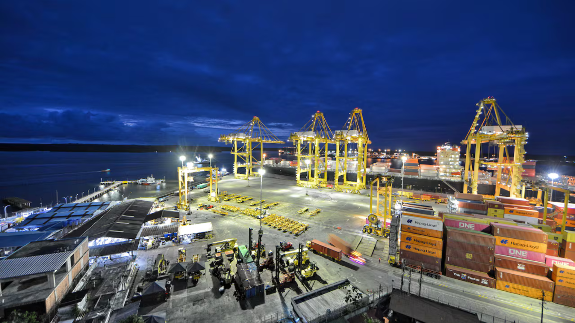 TP NOTICIAS A ESTA HORA