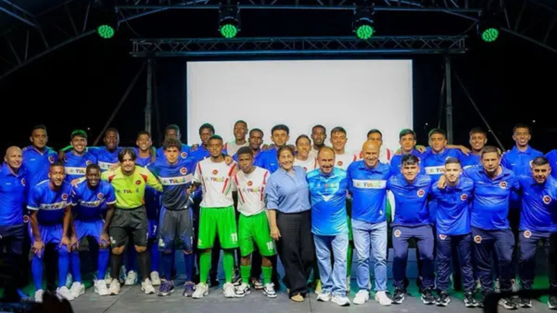 + NOTICIAS A ESTA HORA