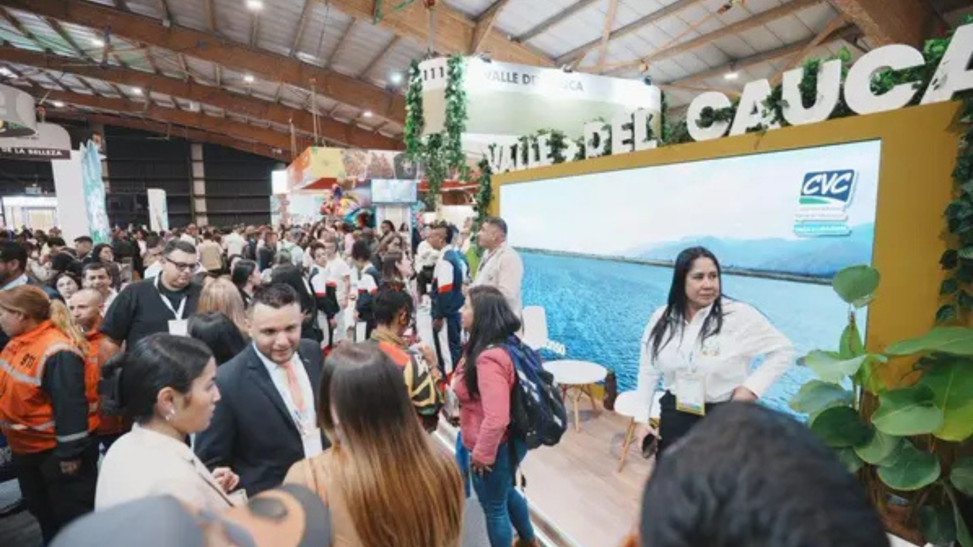 TP NOTICIAS A ESTA HORA