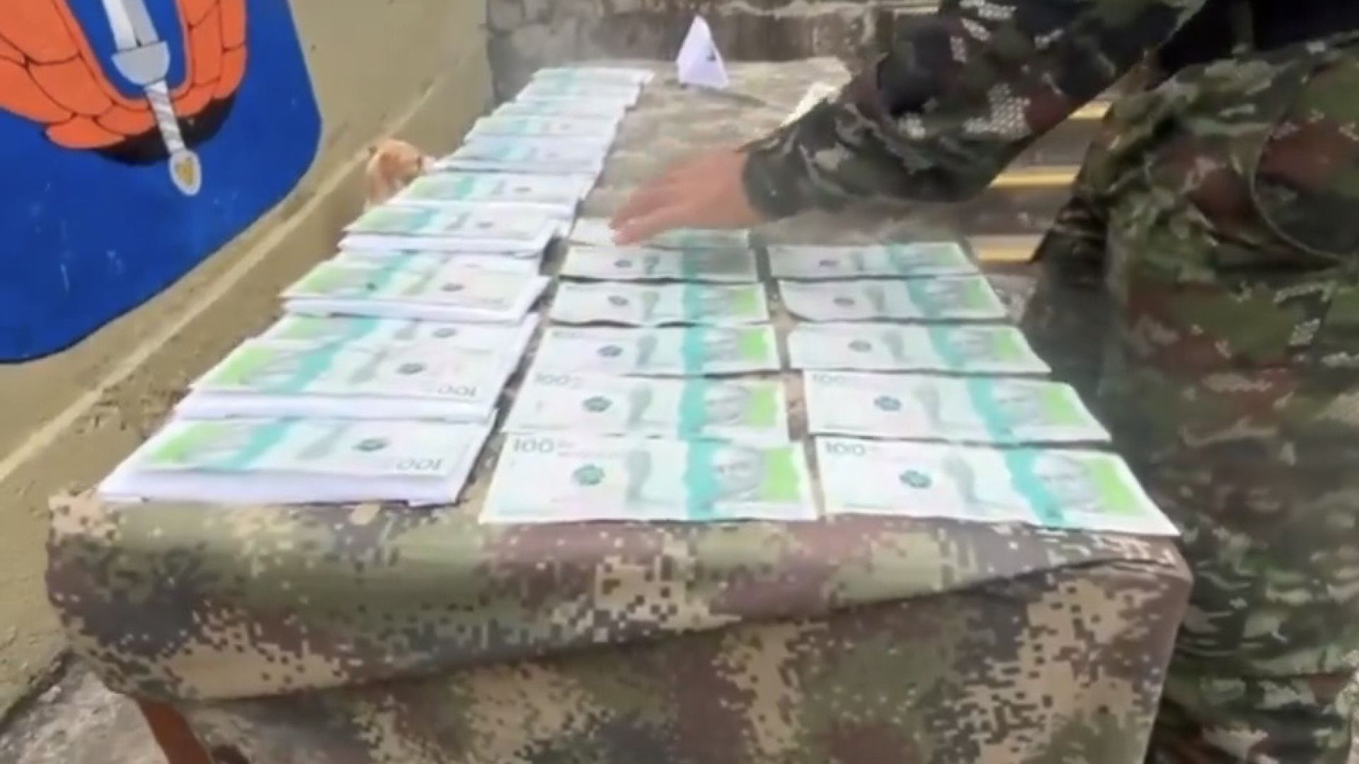 TP NOTICIAS A ESTA HORA