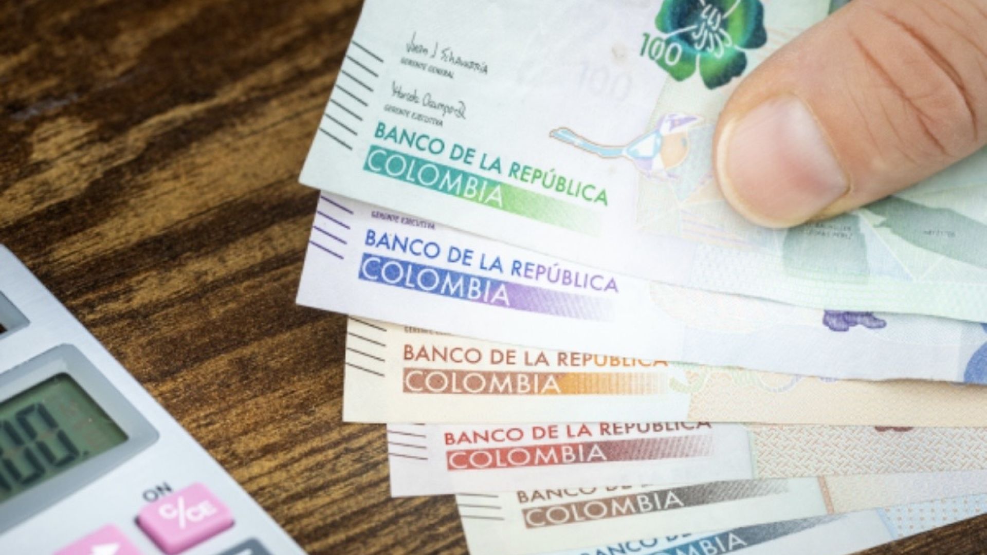 TP NOTICIAS A ESTA HORA