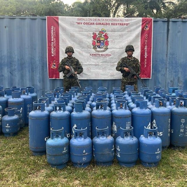 TP NOTICIAS A ESTA HORA