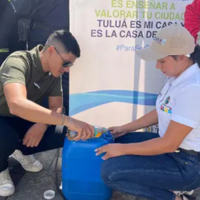 TP NOTICIAS A ESTA HORA