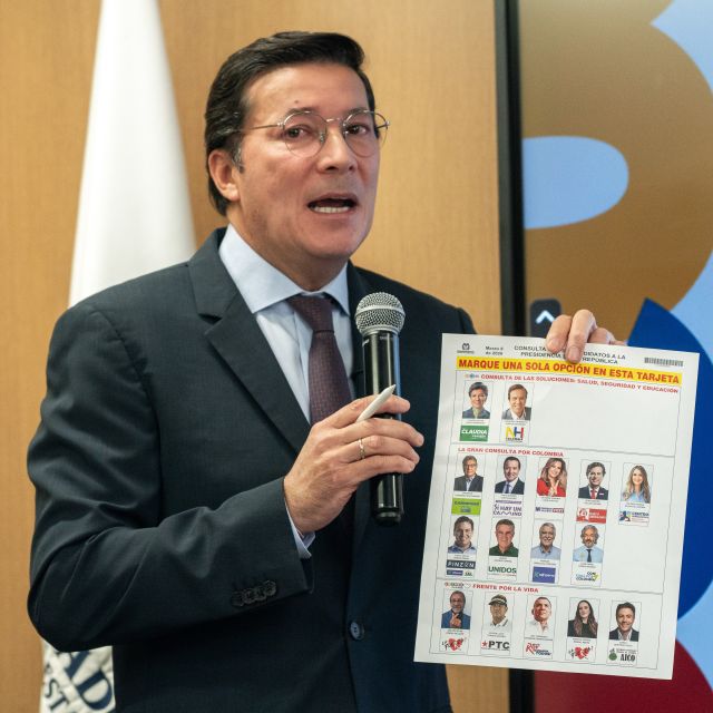 TP NOTICIAS A ESTA HORA