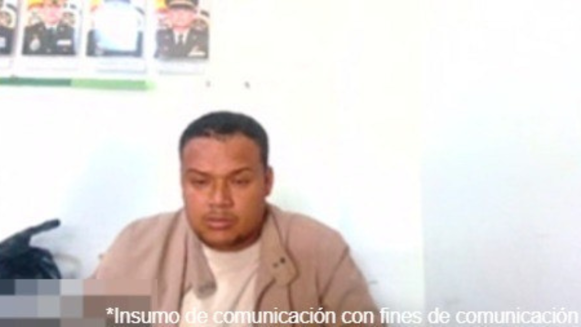 TP NOTICIAS A ESTA HORA