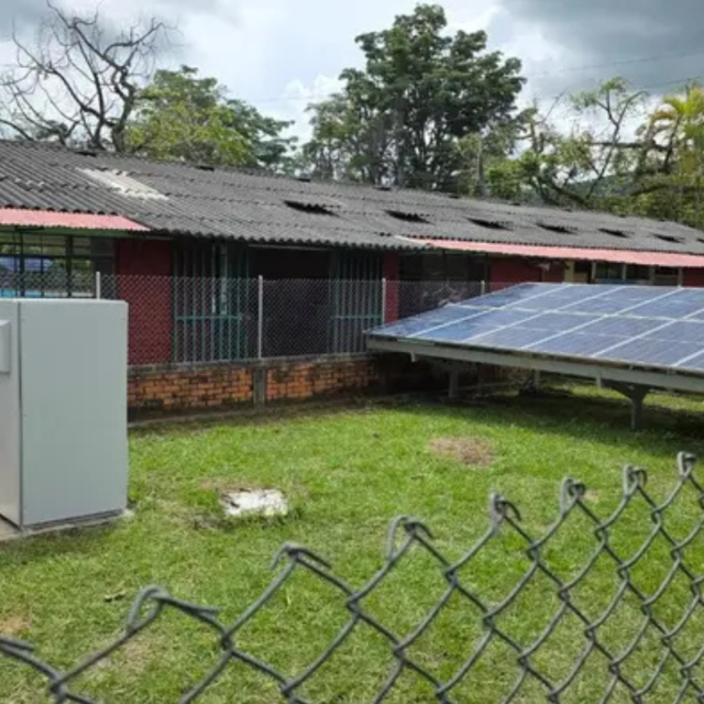 TP NOTICIAS A ESTA HORA