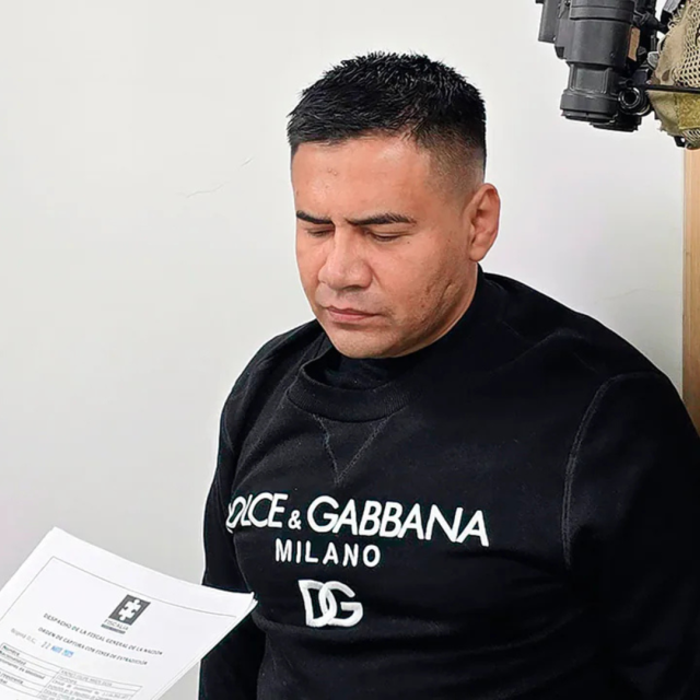 TP NOTICIAS A ESTA HORA