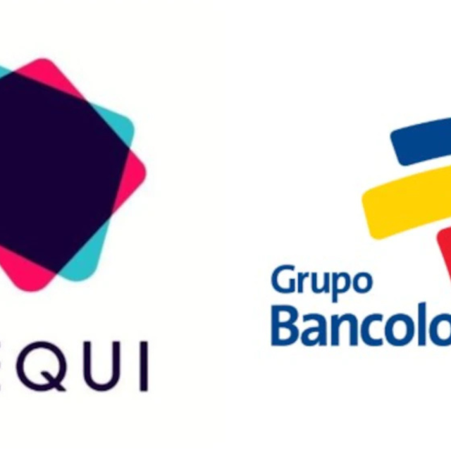 TP NOTICIAS A ESTA HORA