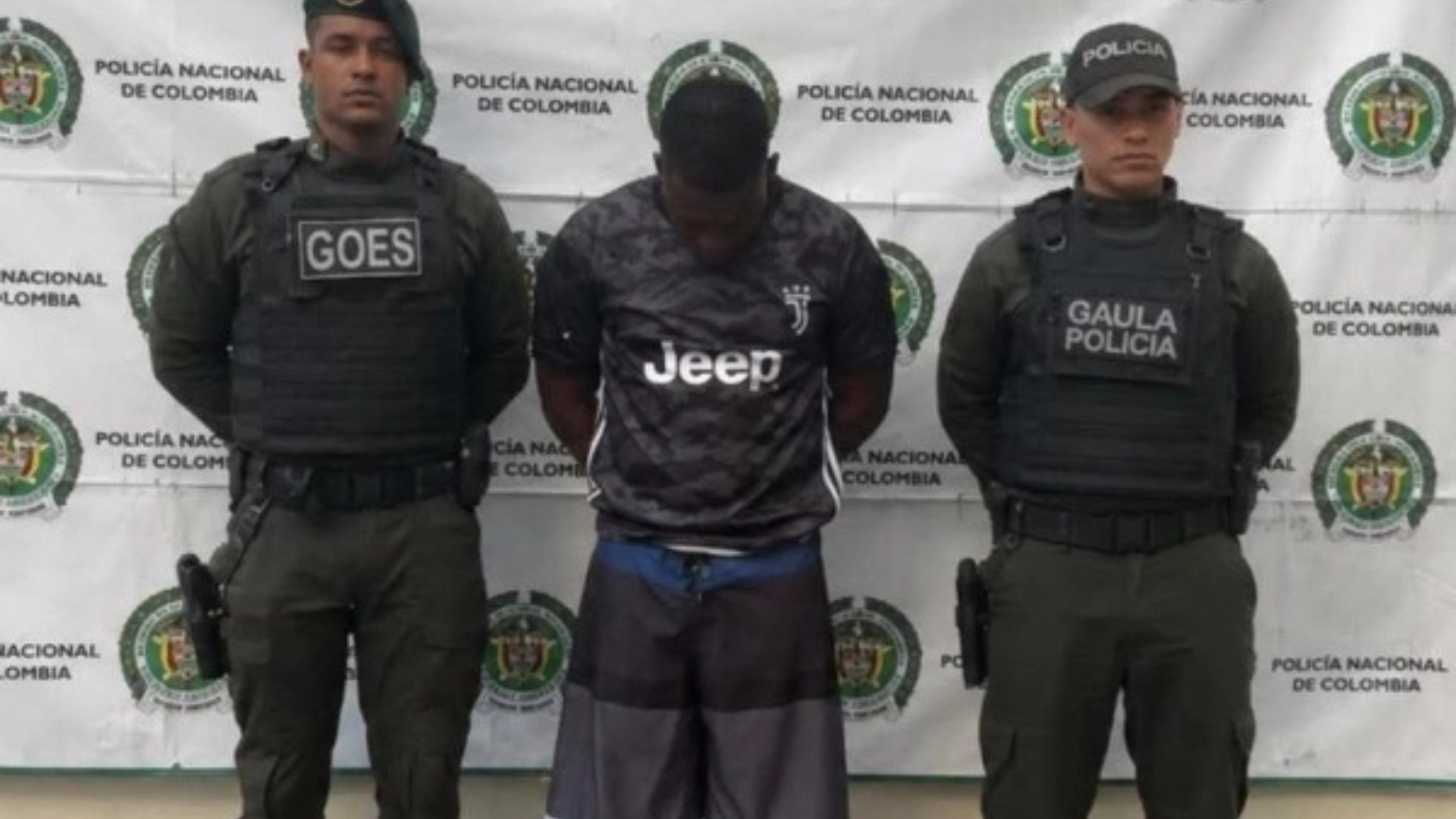 TP NOTICIAS A ESTA HORA