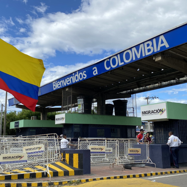 TP NOTICIAS A ESTA HORA