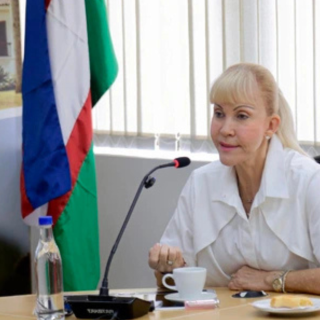 TP NOTICIAS A ESTA HORA