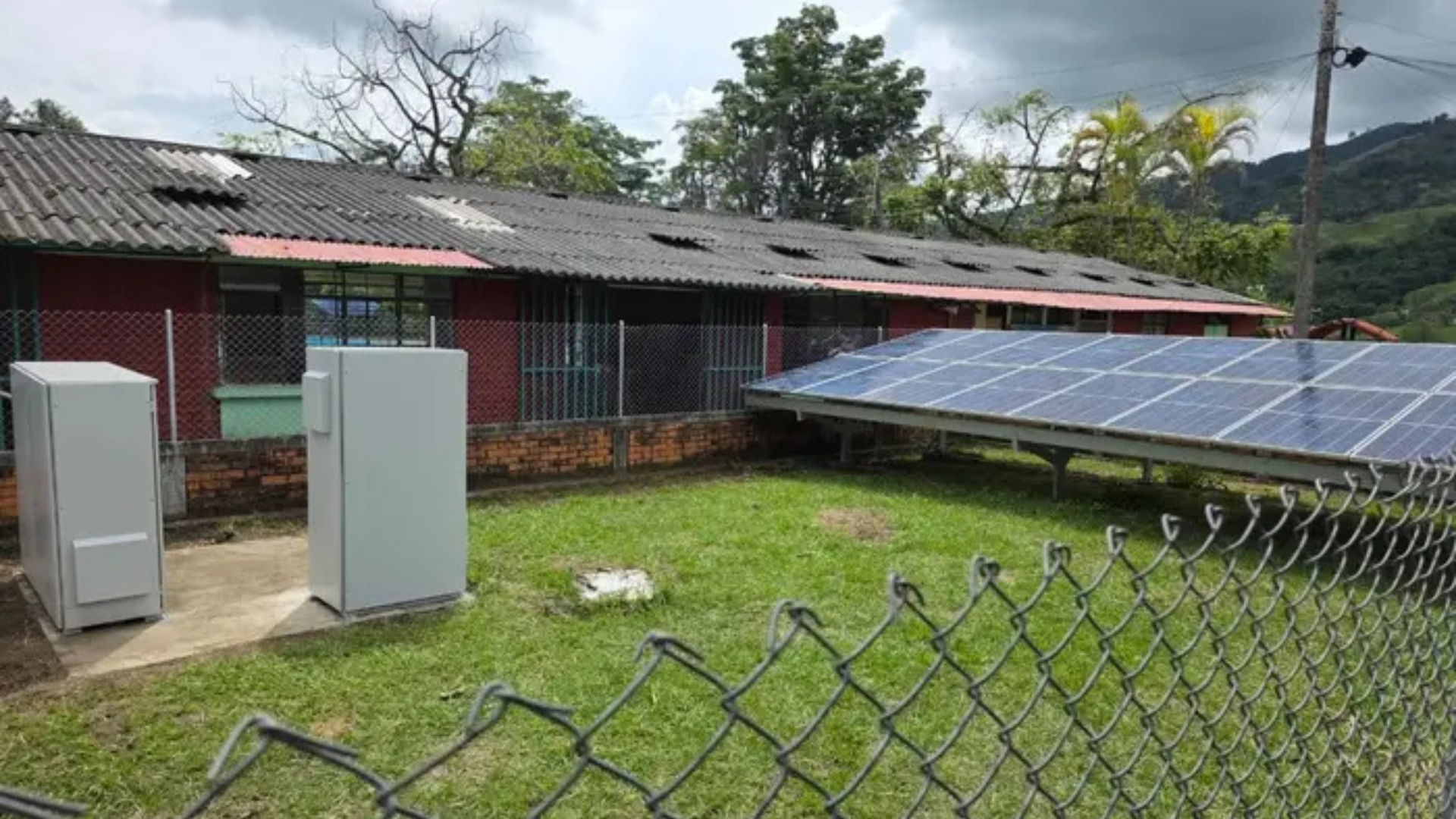 + NOTICIAS A ESTA HORA