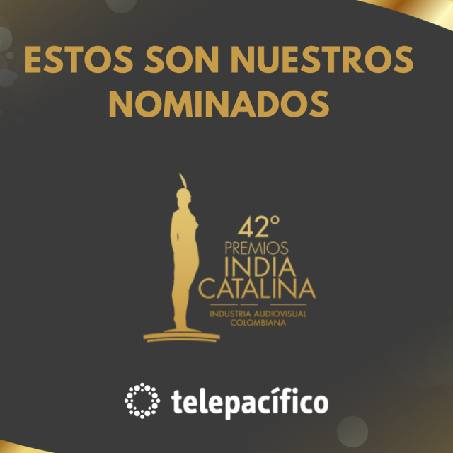 TP NOTICIAS A ESTA HORA