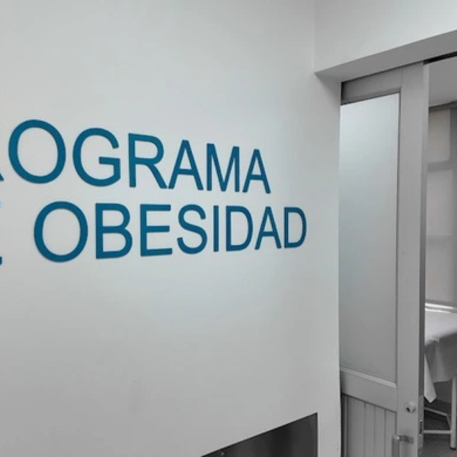 TP NOTICIAS A ESTA HORA