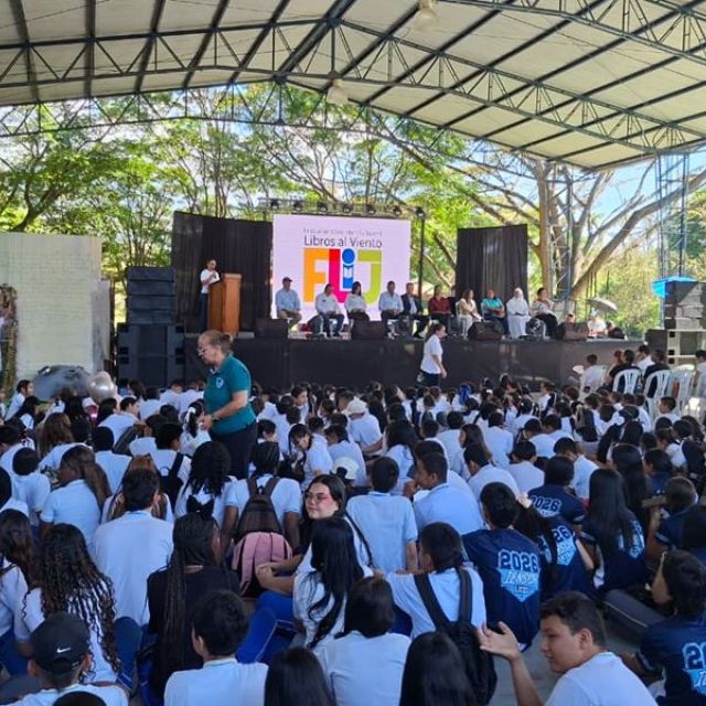 TP NOTICIAS A ESTA HORA