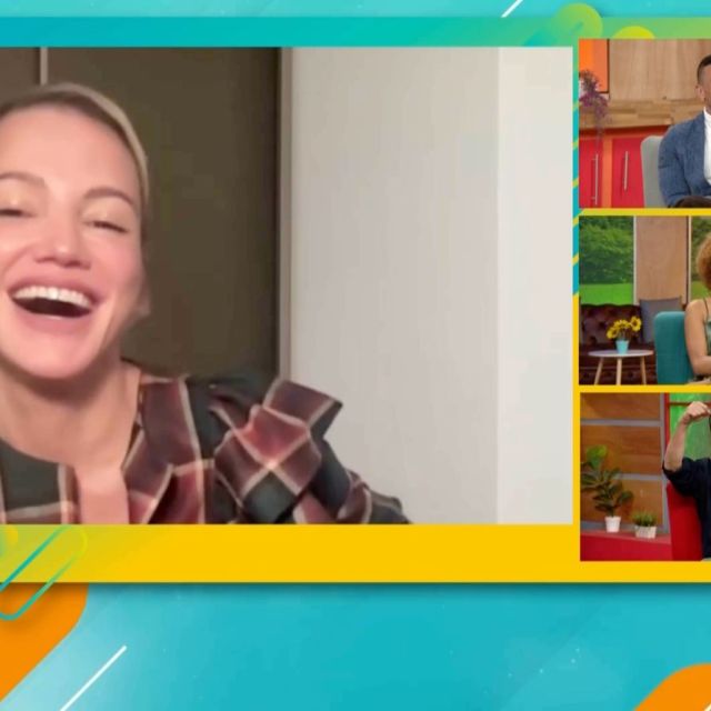 TP NOTICIAS A ESTA HORA