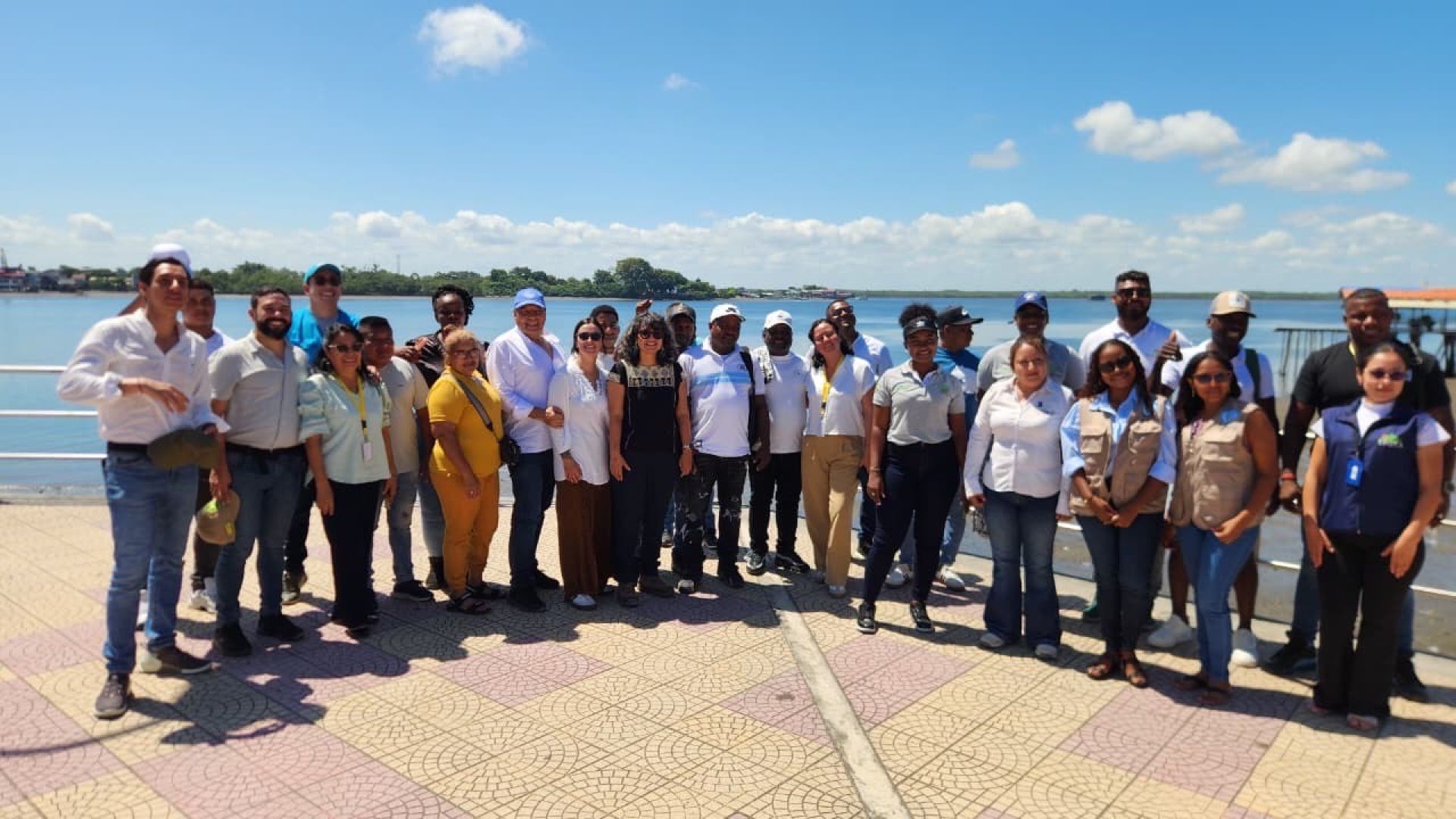 + NOTICIAS A ESTA HORA