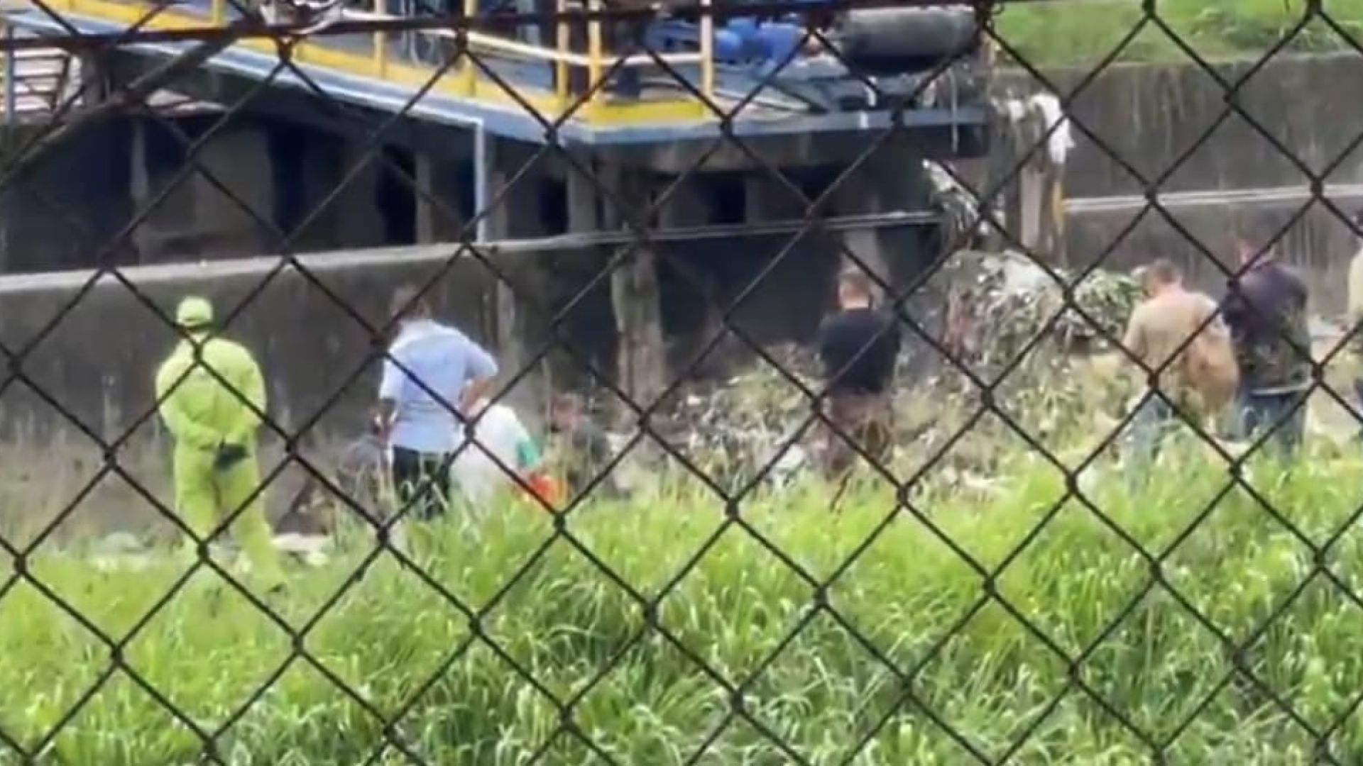 + NOTICIAS A ESTA HORA