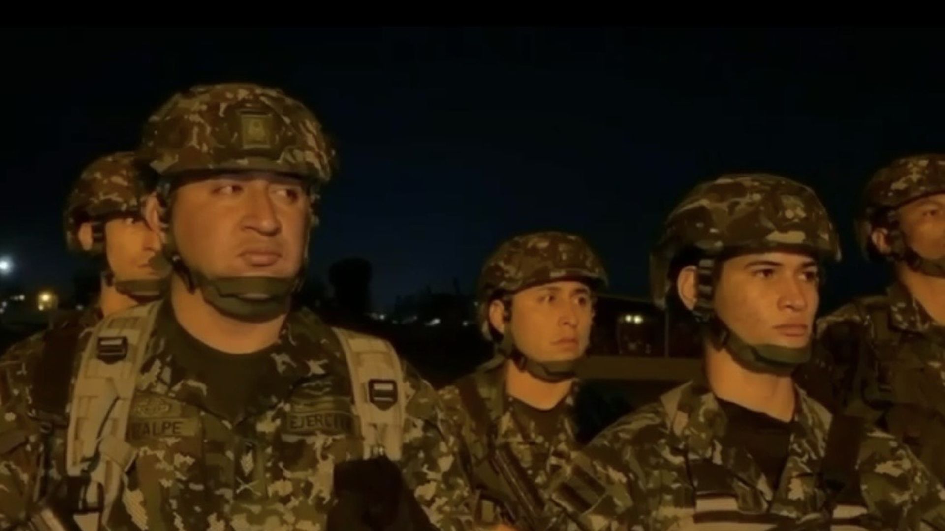 TP NOTICIAS A ESTA HORA