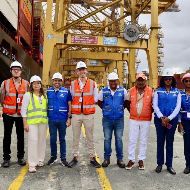 TP NOTICIAS A ESTA HORA