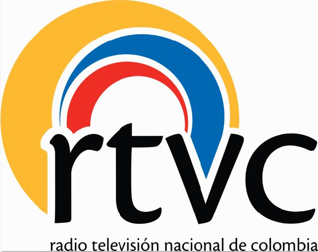 RTVC