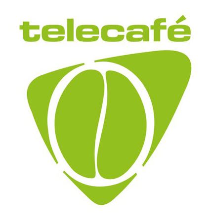 Telecafé